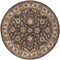 Livabliss Caesar CAE-1004 Handmade Area Rug CAE1004-99RD - alternate 1